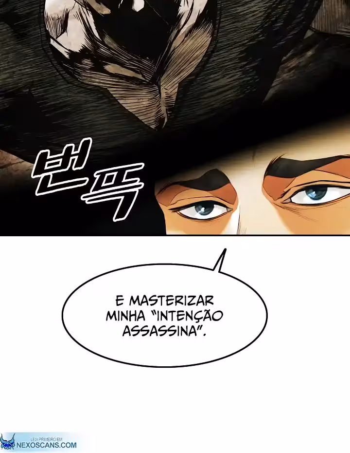 Página do Capítulo 186