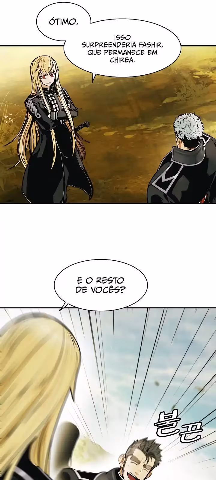 Página do Capítulo 186