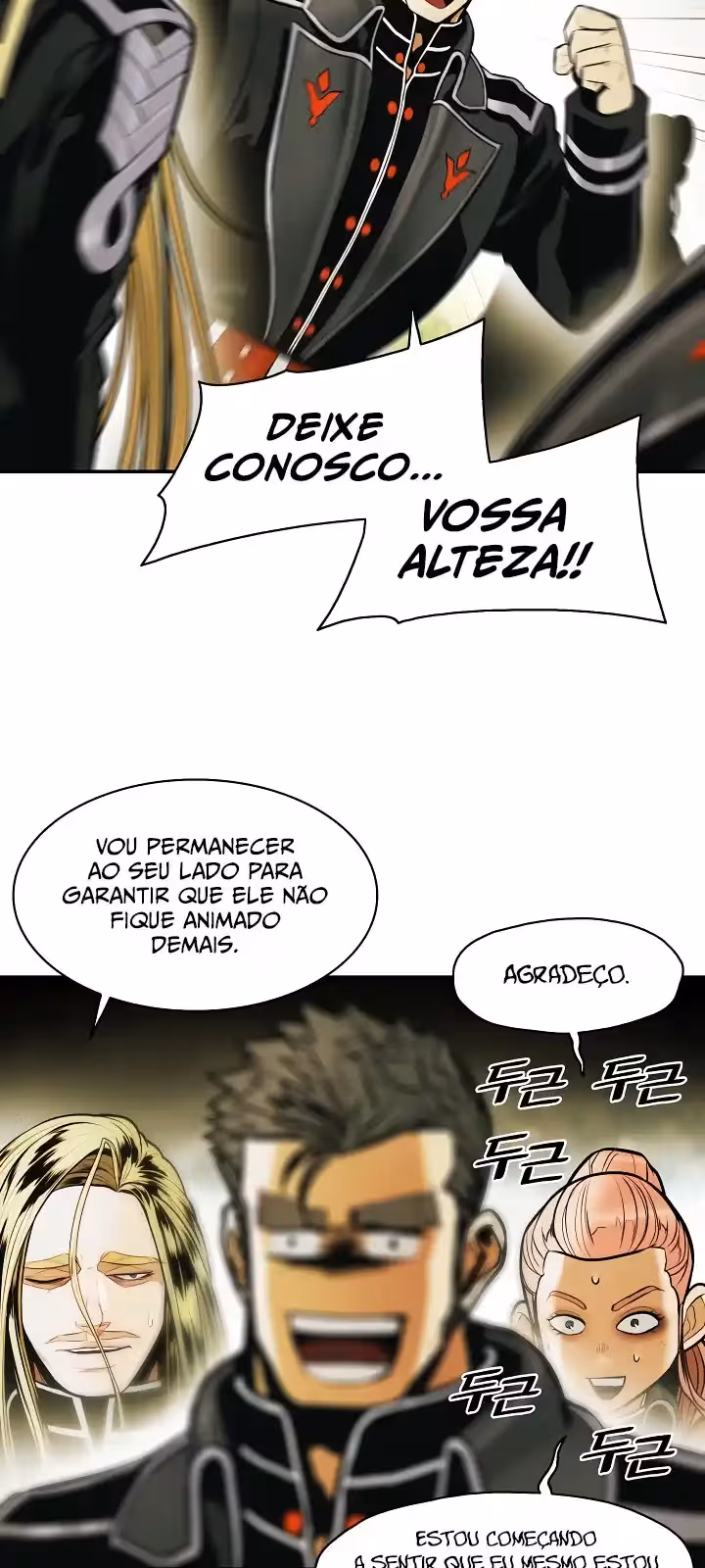 Página do Capítulo 186