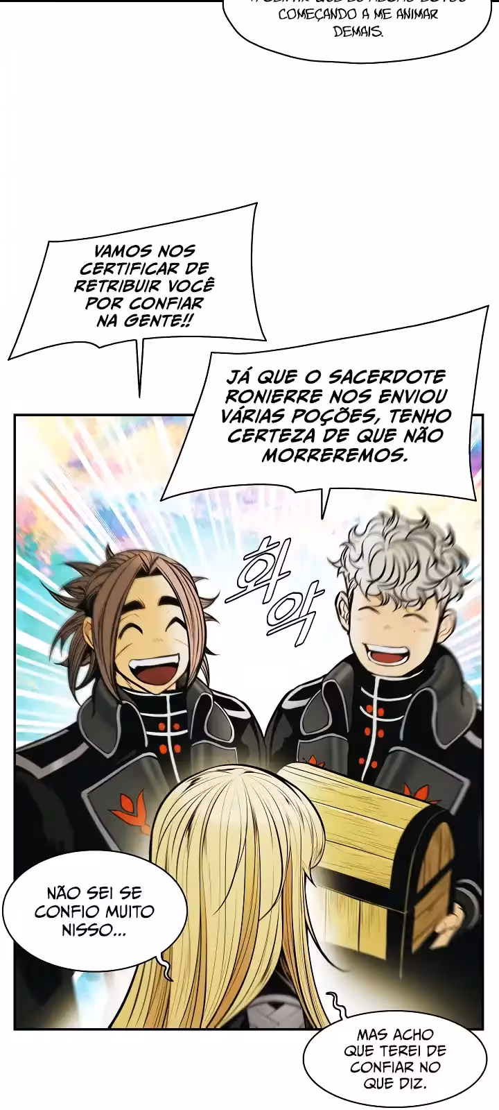 Página do Capítulo 186