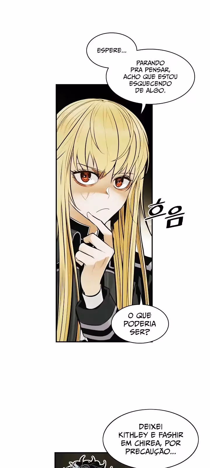 Página do Capítulo 186