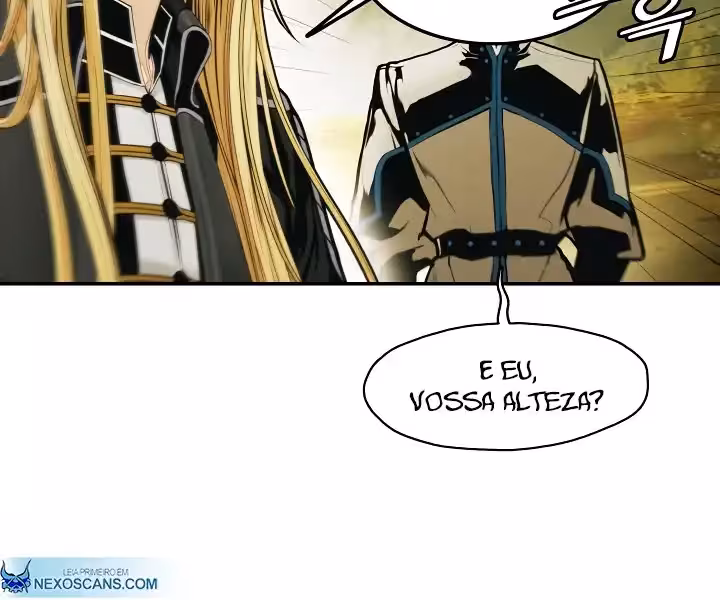 Página do Capítulo 186