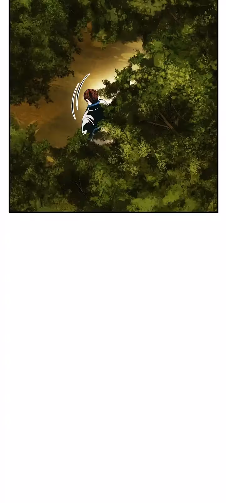 Página do Capítulo 186