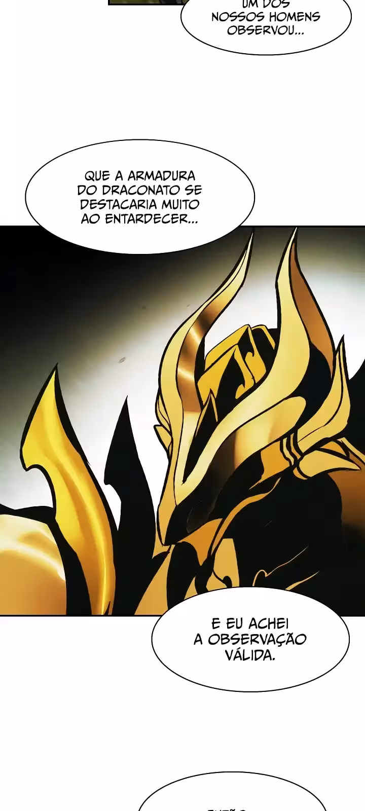 Página do Capítulo 186