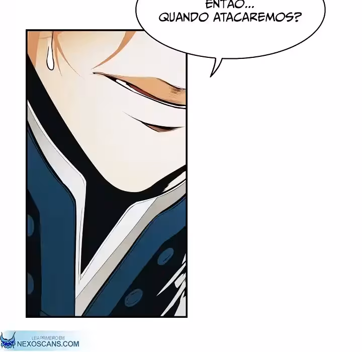 Página do Capítulo 186