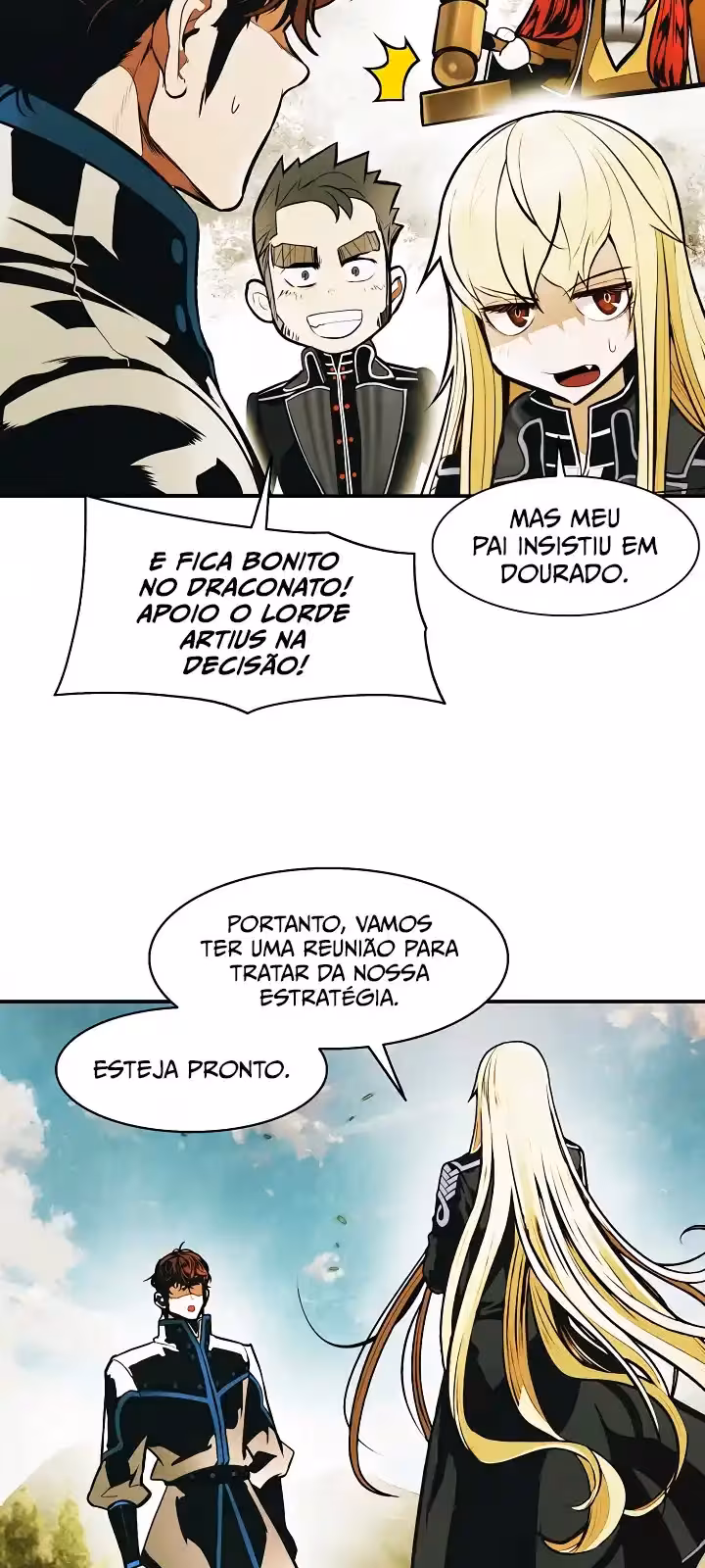 Página do Capítulo 186