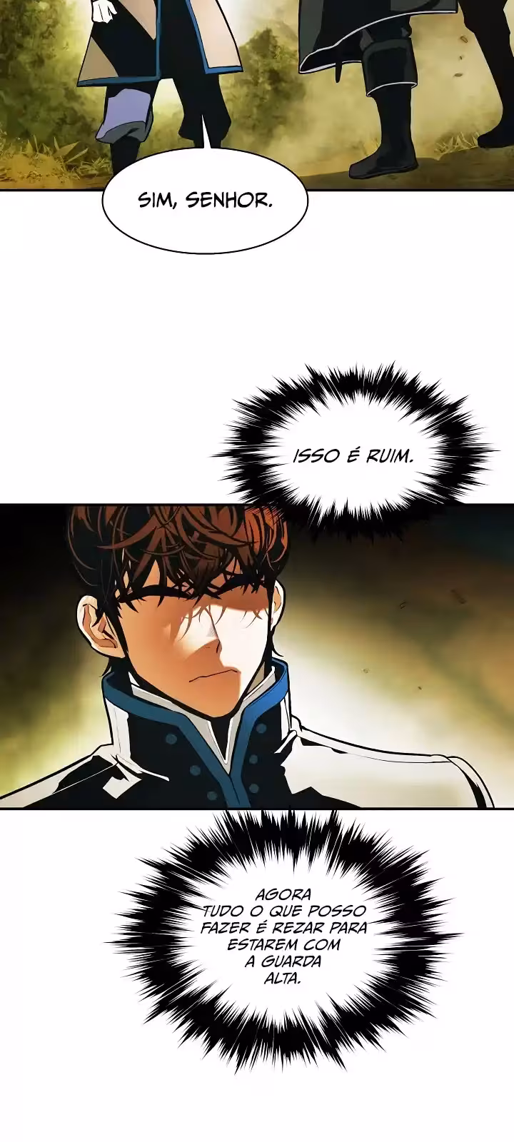 Página do Capítulo 186