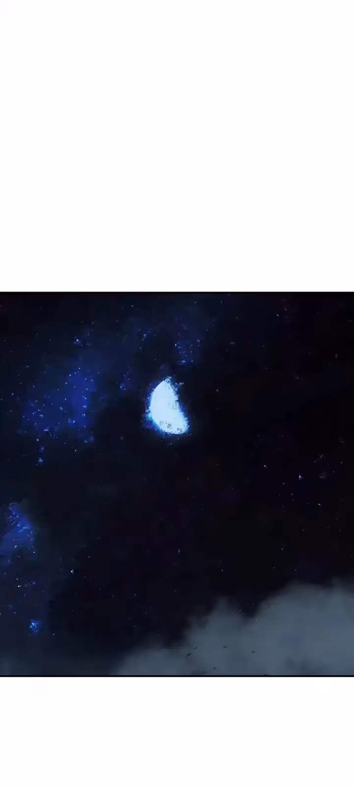 Página do Capítulo 186