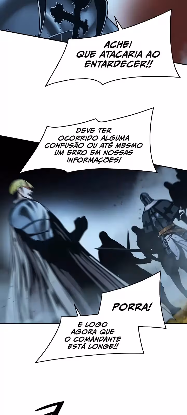 Página do Capítulo 186