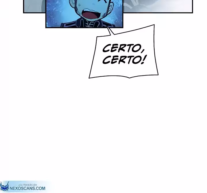 Página do Capítulo 186