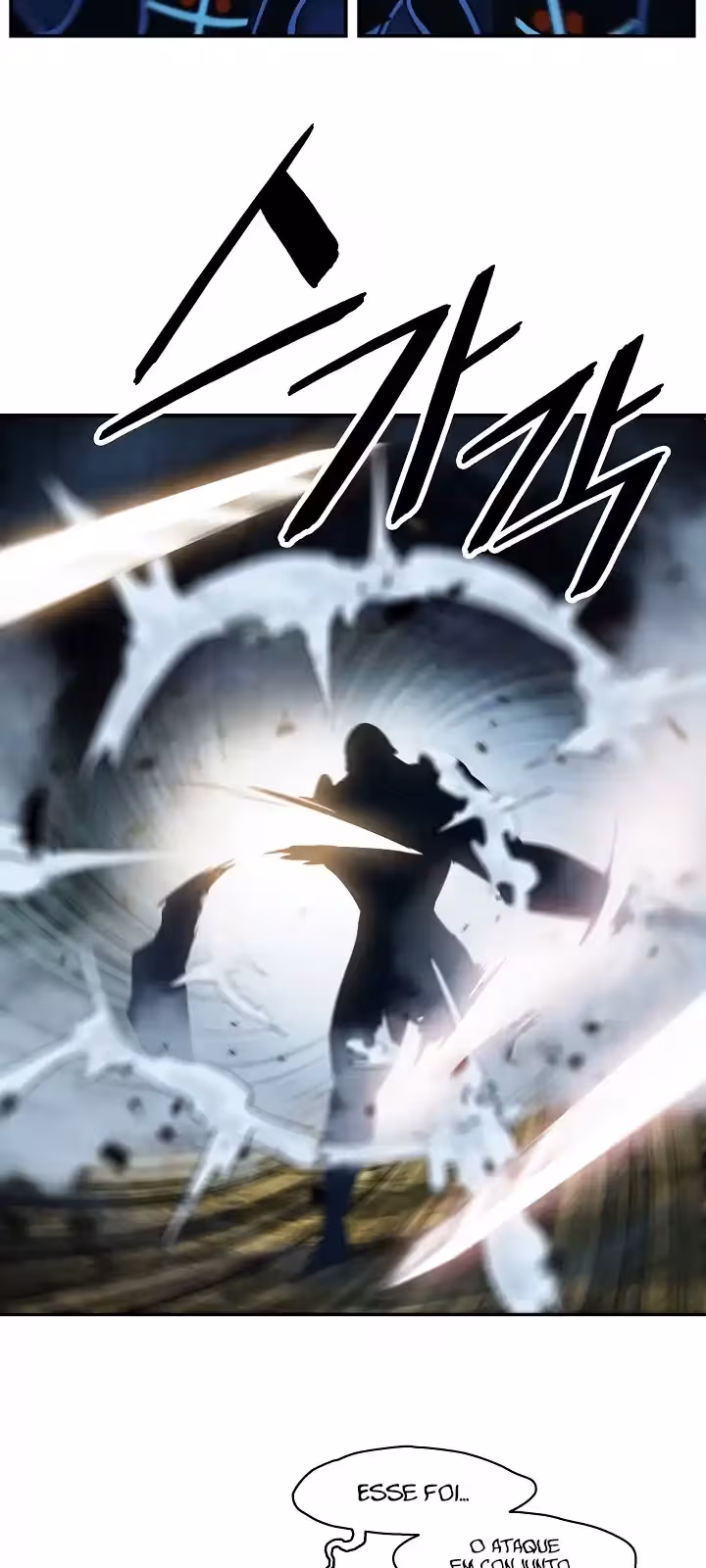 Página do Capítulo 186