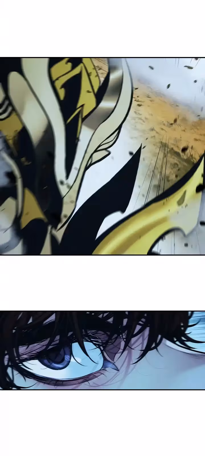 Página do Capítulo 186