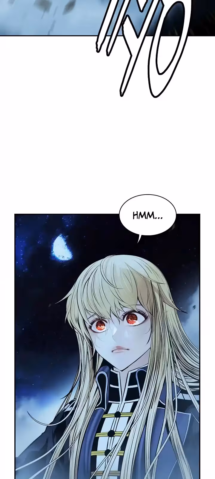 Página do Capítulo 186