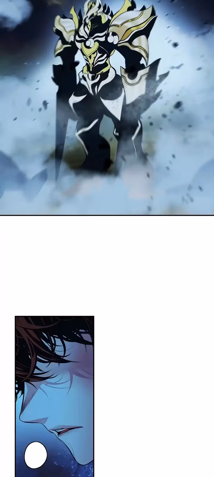 Página do Capítulo 186