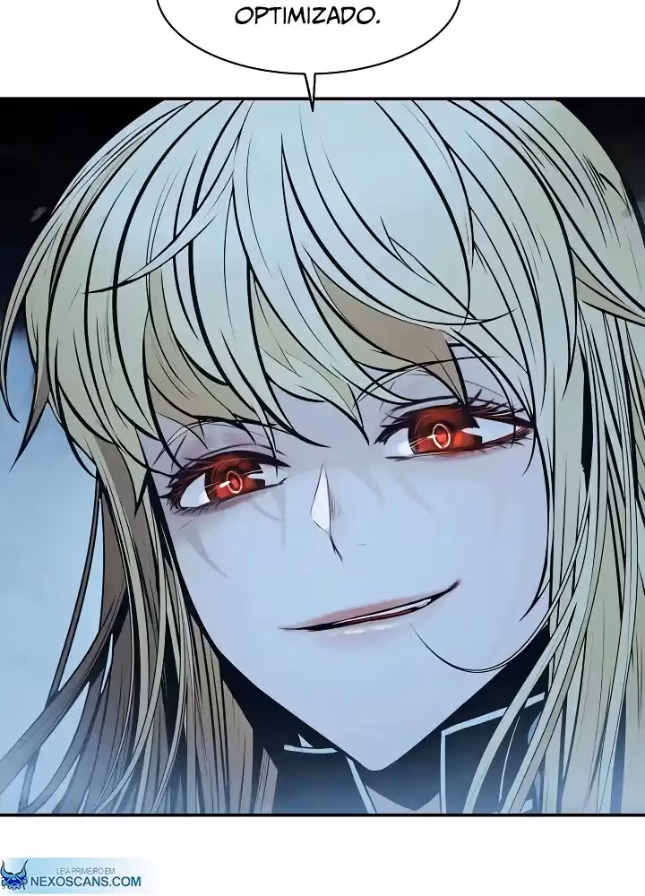 Página do Capítulo 186