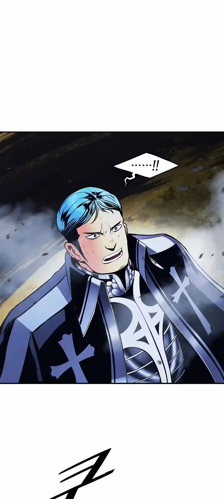 Página do Capítulo 187