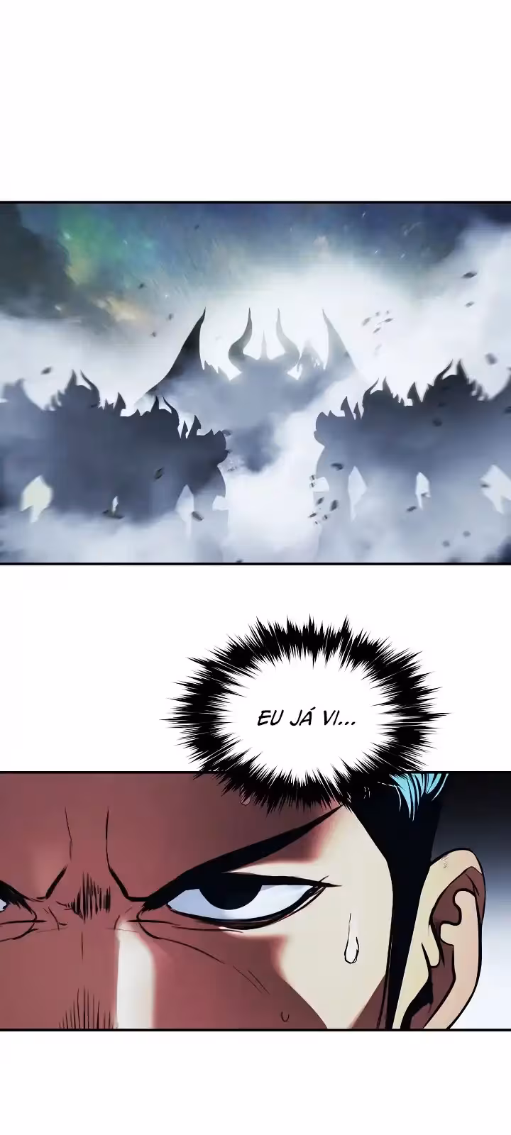 Página do Capítulo 187