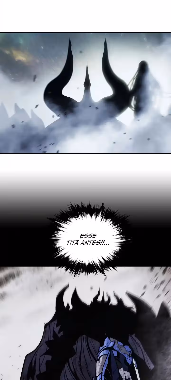 Página do Capítulo 187