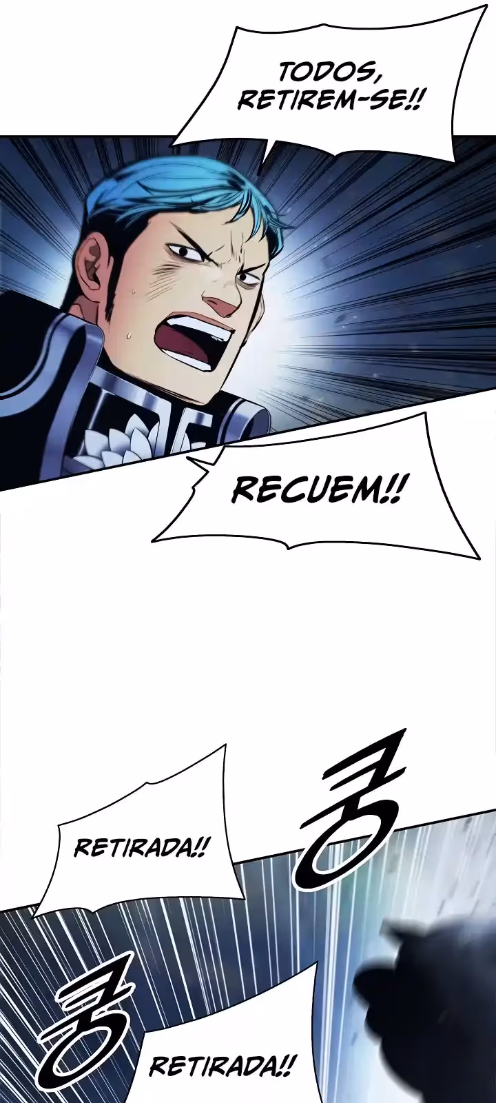 Página do Capítulo 187