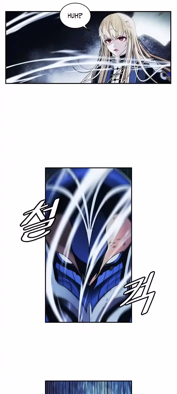 Página do Capítulo 187