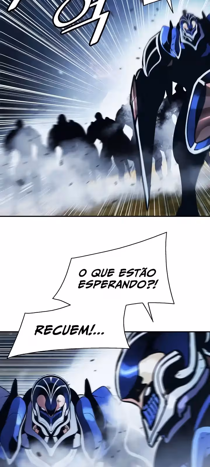 Página do Capítulo 187