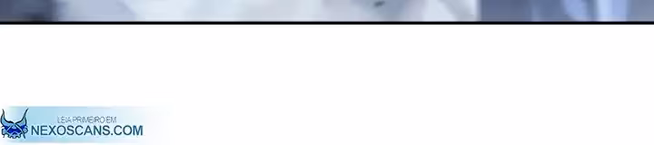 Página do Capítulo 187