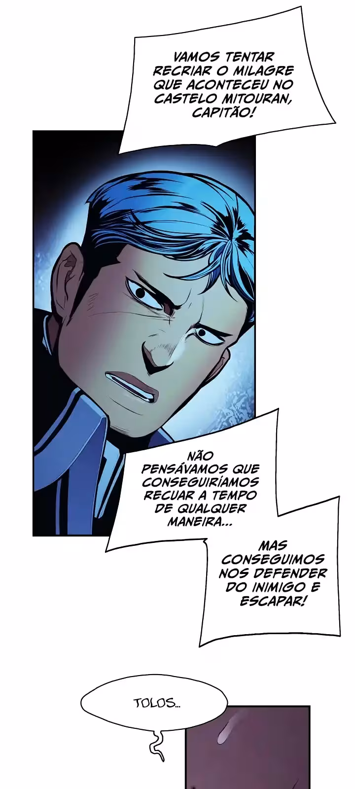 Página do Capítulo 187