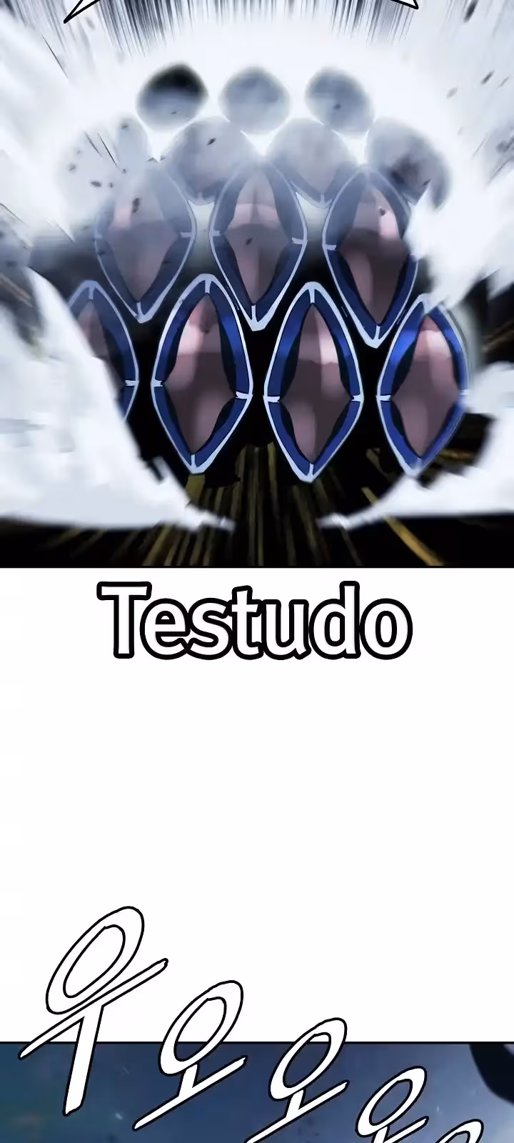 Página do Capítulo 187