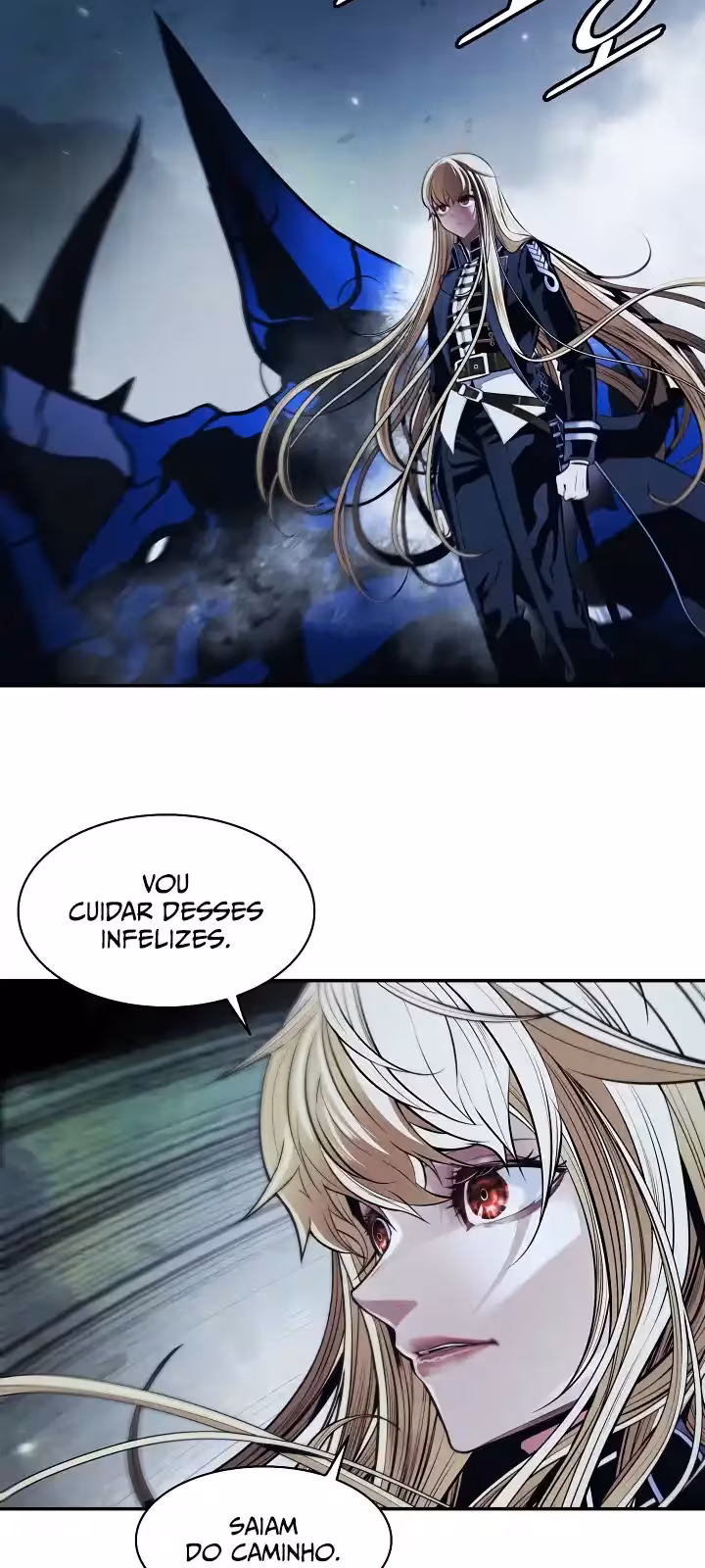 Página do Capítulo 187