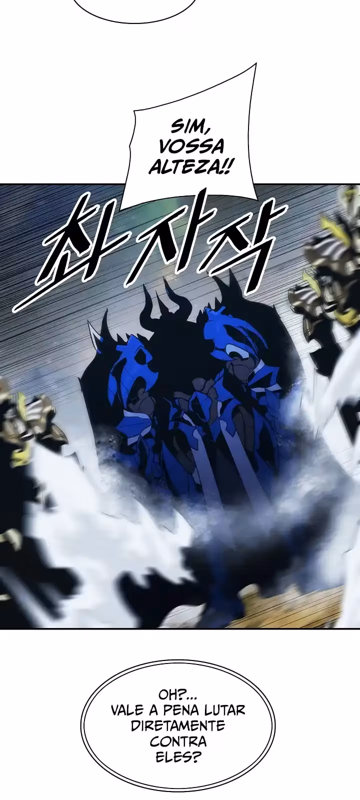 Página do Capítulo 187