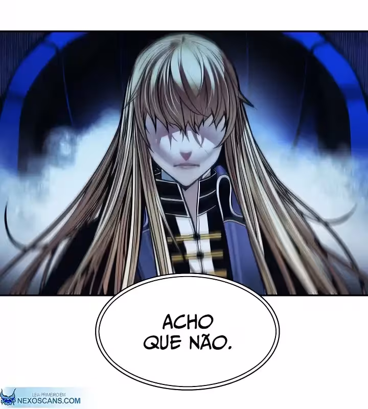 Página do Capítulo 187