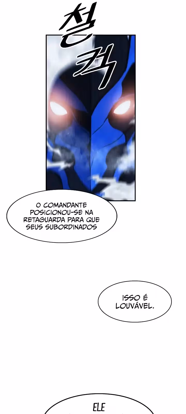 Página do Capítulo 187