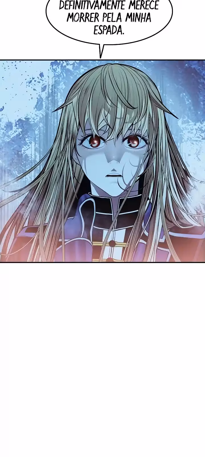 Página do Capítulo 187