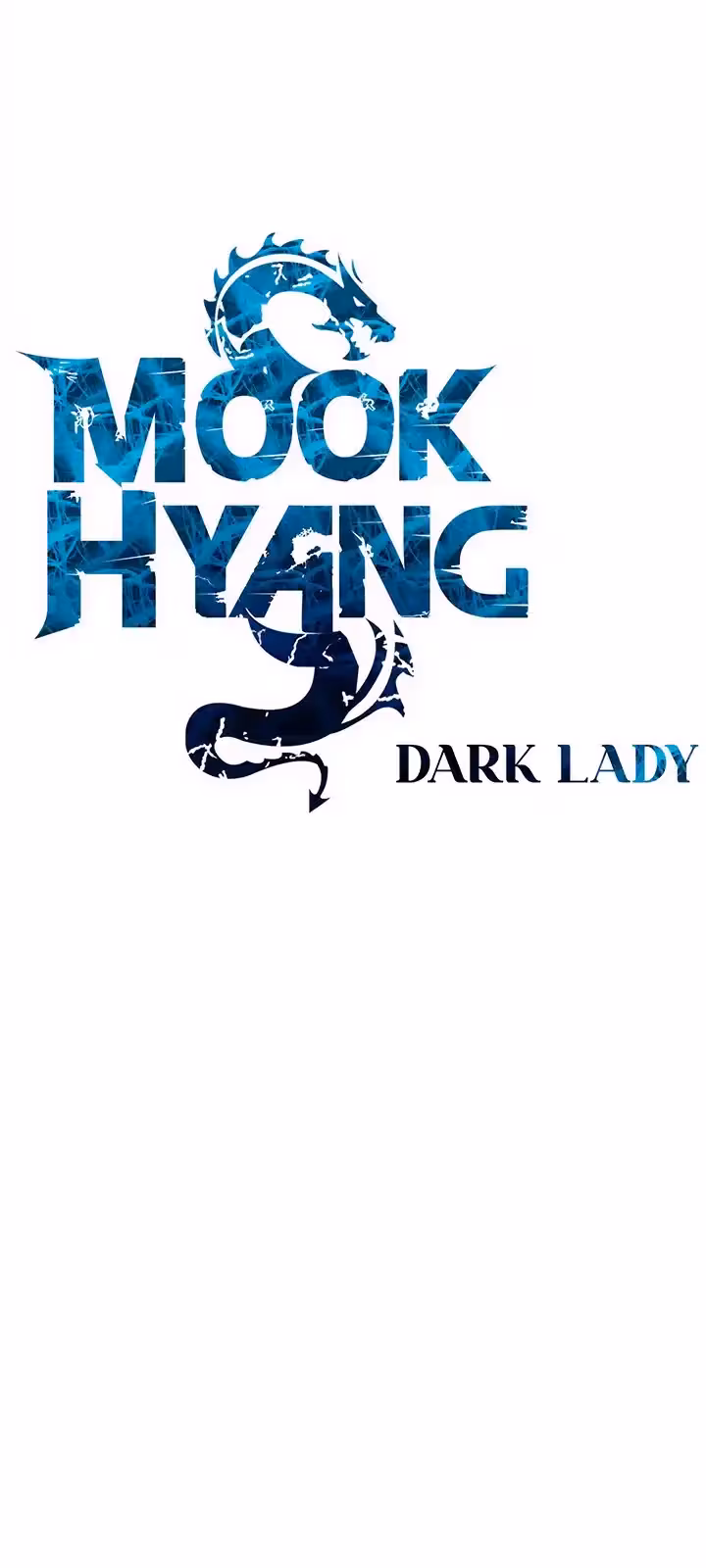 Página do Capítulo 187