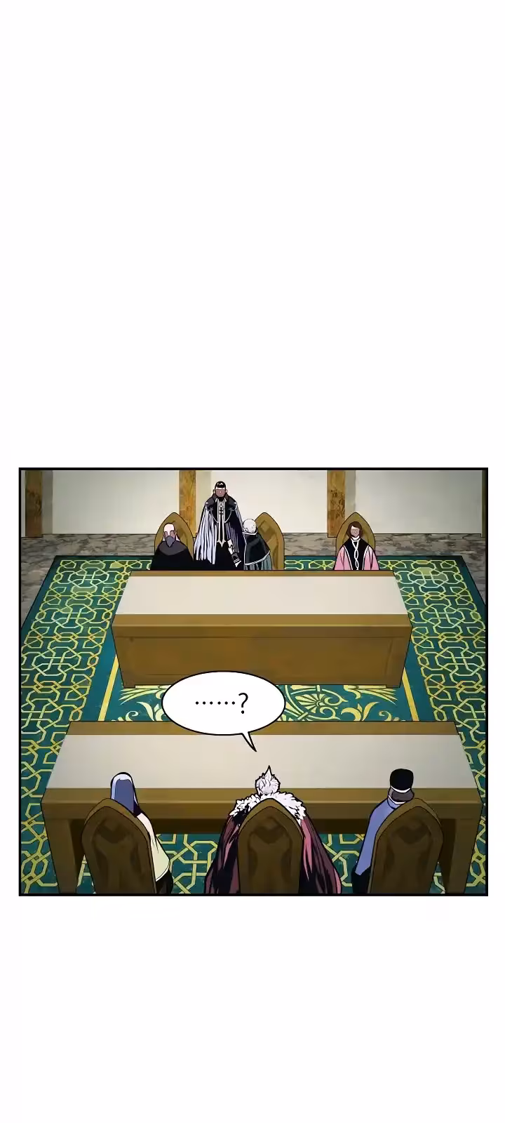 Página do Capítulo 187