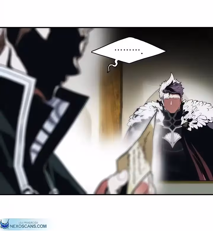 Página do Capítulo 187