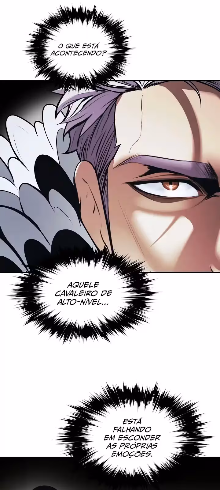 Página do Capítulo 187