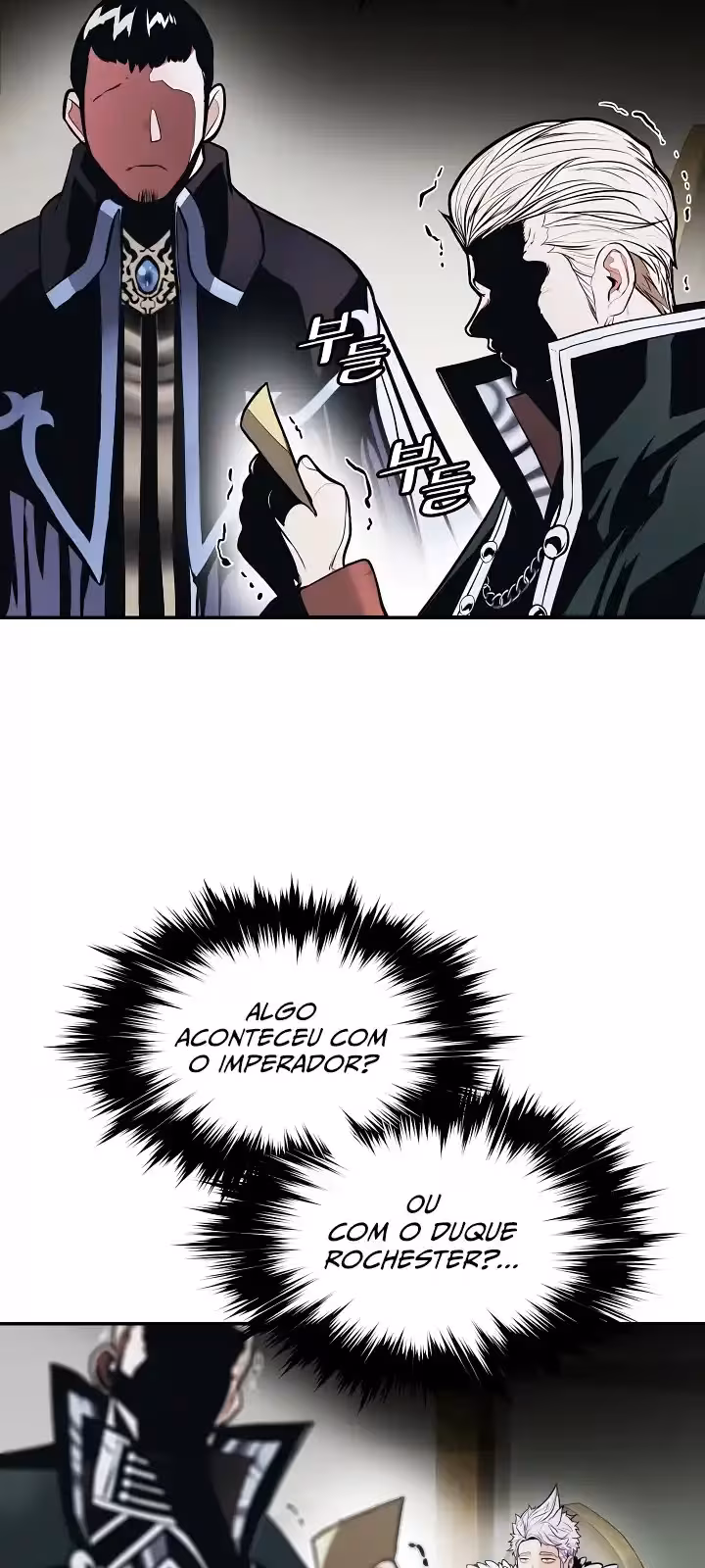 Página do Capítulo 187