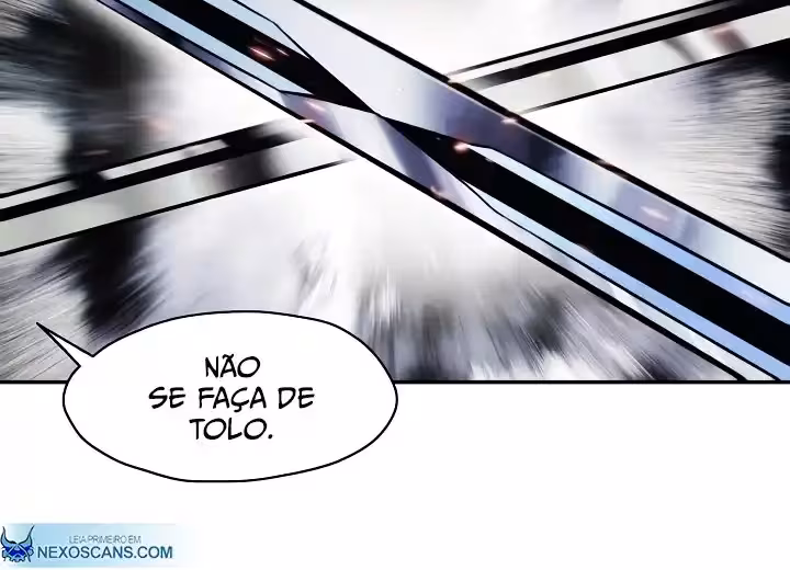 Página do Capítulo 187