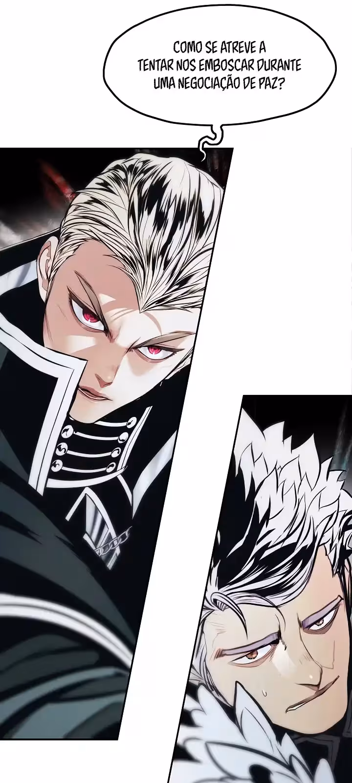 Página do Capítulo 187