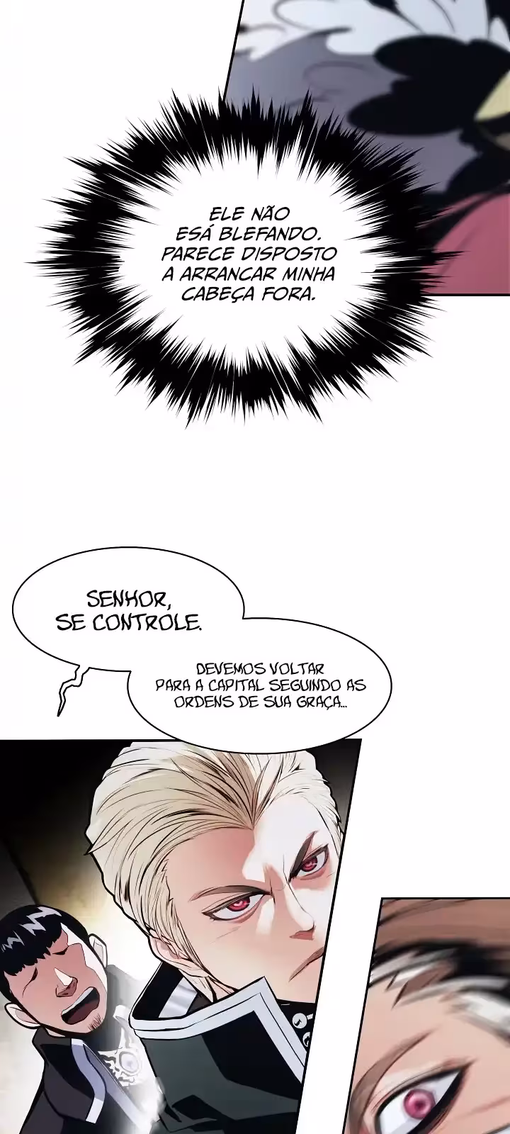 Página do Capítulo 187