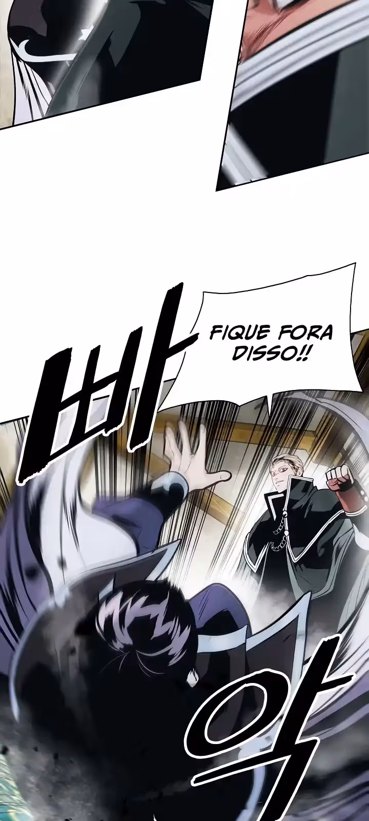 Página do Capítulo 187