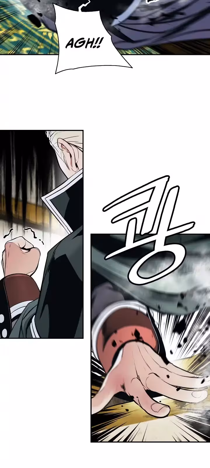 Página do Capítulo 187