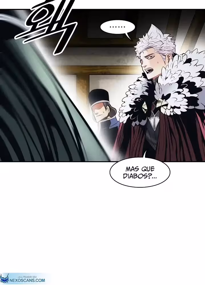 Página do Capítulo 187