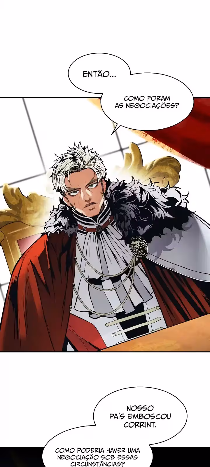 Página do Capítulo 187