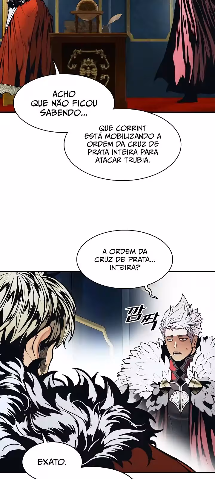 Página do Capítulo 187