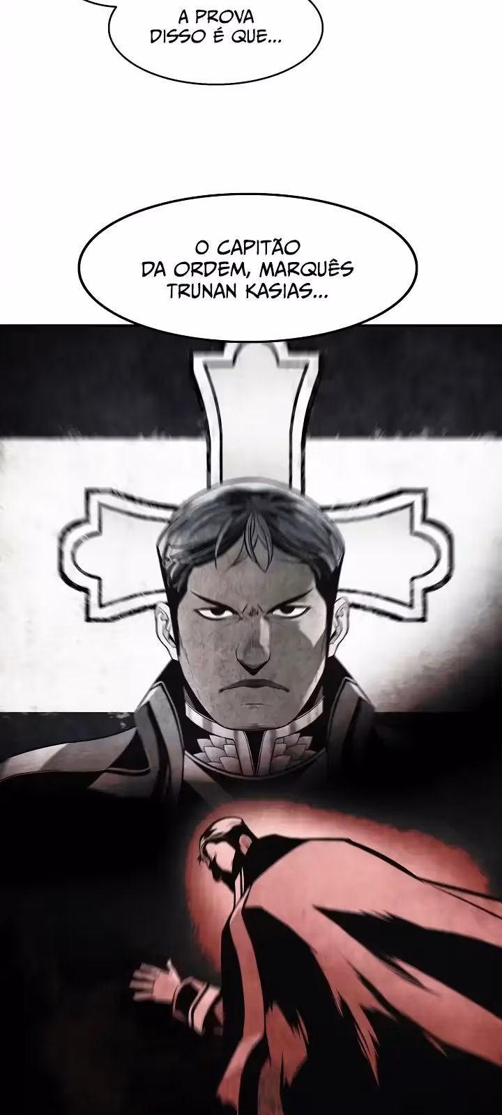 Página do Capítulo 187