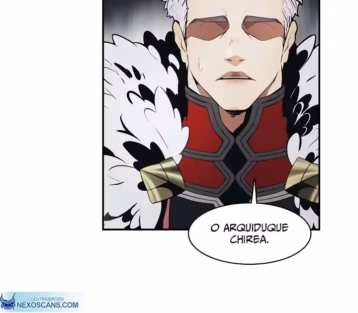 Página do Capítulo 187