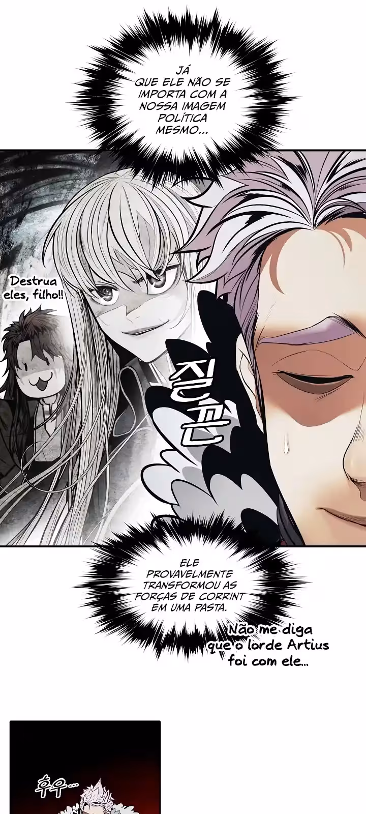 Página do Capítulo 187