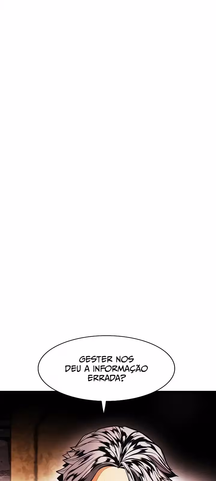 Página do Capítulo 187